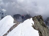 2005-07-22-15.11.14 Oestliche Seespitze